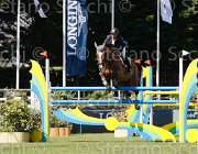 MARINAS CASH AND GO LaBaule2013- S4 8558 : 2013, CASH AND GO, La Baule, MARINAS ANTONIO, foto di Stefano Secchi